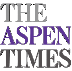 Multimedia Riviste U.S.A The Aspen Times 