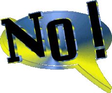 Messagi Inglese No 002 