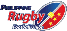 Sportivo Rugby - Squadra nazionale - Campionati - Federazione Asia Filippina 
