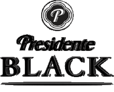 Drinks Beers Dominican Republic Presidente 