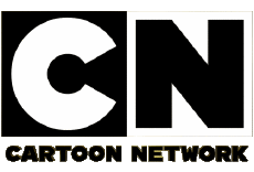 Multi Média Chaines - TV Monde U.S.A Cartoon Network 