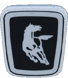 Transports Camions Logo Kamaz 