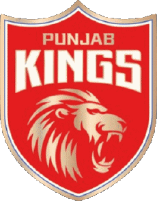 Sports Cricket India Punjab Kings : Gif Service