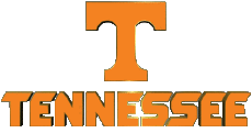 Sports N C A A - D1 (National Collegiate Athletic Association) T Tennessee Volunteers 