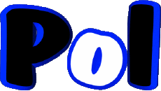 First Names MASCULINE - France P Pol 