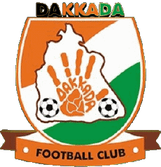 Sports Soccer Club Africa Nigeria Akwa Starlets FC 