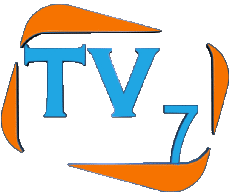 Multimedia Kanäle - TV Welt Elfenbeinküste TV7 