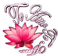 Mensajes Español Te Amo 03 