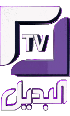 Multimedia Canales - TV Mundo Argelia El Badil TV 