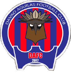 Sports Soccer Club Asia Philippines Davao Aguilas FC 