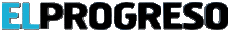 Multimedia Riviste Spagna El Progreso 
