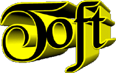 First Names MASCULINE -  UK - USA - IRL - AUS - NZ T Toft 