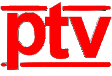 Multi Media Channels - TV World Bosnia and Herzegovina Posavina TV 