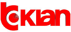 Multi Média Chaines - TV Monde Albanie TV Klan 