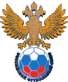 Sports FootBall Equipes Nationales - Ligues - Fédération Asie Russie 