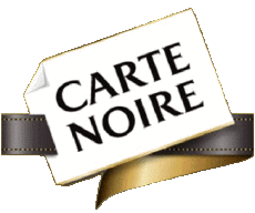Boissons Café Carte Noire 
