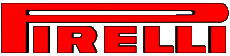 Transport Tires Pirelli 