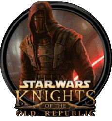 Multimedia Videogiochi Star Wars Knights of the old republic 