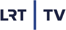 Multimedia Kanäle - TV Welt Litauen LRT TV 