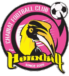 Sports Soccer Club Asia Thailand Chainat Hornbill FC 