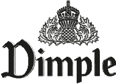 Drinks Whiskey Dimple 