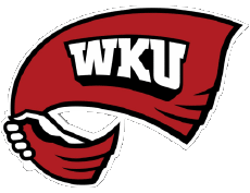 Sports N C A A - D1 (National Collegiate Athletic Association) W Western Kentucky Hilltoppers 
