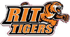Deportes N C A A - D1 (National Collegiate Athletic Association) R RIT Tigers 