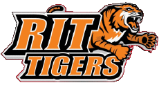 Sports N C A A - D1 (National Collegiate Athletic Association) R RIT Tigers 