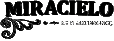 Bebidas Ron Miracielo 
