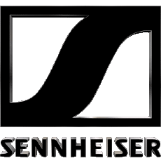 Multimedia Sonido - Hardware Sennheiser 