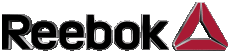 Fashion Sports Wear Reebok 