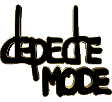 Multi Media Music New Wave Depeche Mode 