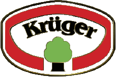 Bevande caffè Krüger 