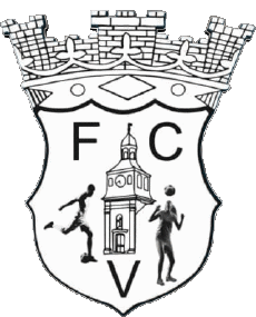 Sports FootBall Club France Logo Grand Est 55 - Meuse FC Varennes 55 