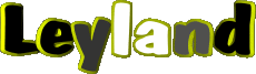 First Names MASCULINE -  UK - USA - IRL - AUS - NZ L Leyland 