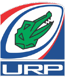 Sport Rugby Nationalmannschaften - Ligen - Föderation Amerika Paraguay 