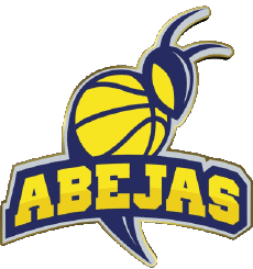 Sports Basketball Mexico Abejas de Guanajuato 