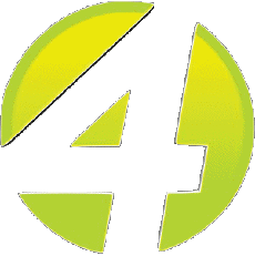 Multi Media Channels - TV World Costa Rica Repretel 4 