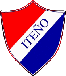 Sportivo Calcio Club America Paraguay Sportivo Iteño 