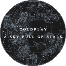 Multi Média Musique Pop Rock Coldplay 