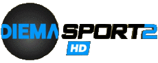 Multimedia Kanäle - TV Welt Bulgarien Diema Sport 2 