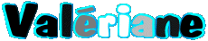 Nome FEMMINILE - Francia V Valériane 