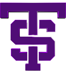 Deportes N C A A - D1 (National Collegiate Athletic Association) S St. Thomas Tommies 