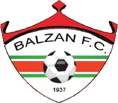 Sportivo Calcio  Club Europa Logo Malta Balzan FC 