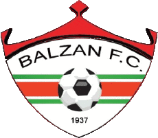 Sportivo Calcio  Club Europa Malta Balzan FC 
