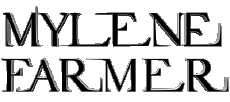 Multimedia Musica Francia Mylene Farmer 