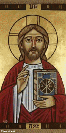 Humor - Fun Morphing - Parece Varias pinturas recreación de arte covid de contención desafío 1 