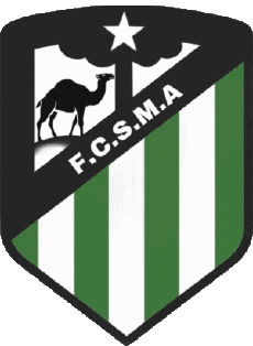 Sports Soccer Club France Centre-Val de Loire 45 - Loiret FC St Maurice sur Aveyron 