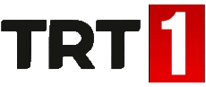 Multi Media Channels - TV World Turkey TRT 1 