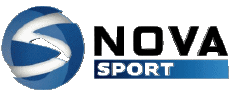 Multi Média Chaines - TV Monde Bulgarie Nova Sport 